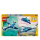 LEGO Creator 31160 Statek powietrzny: samolot wyścigowy - 1284263 - zdjęcie 3